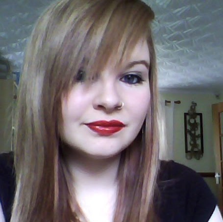 Beth Gibson Photo 7