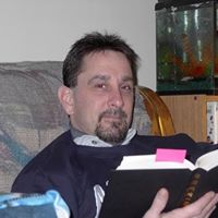 Sean House Photo 11