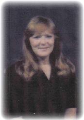 Phyllis Harrison Photo 29
