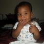 Adrianne Johnson Photo 30