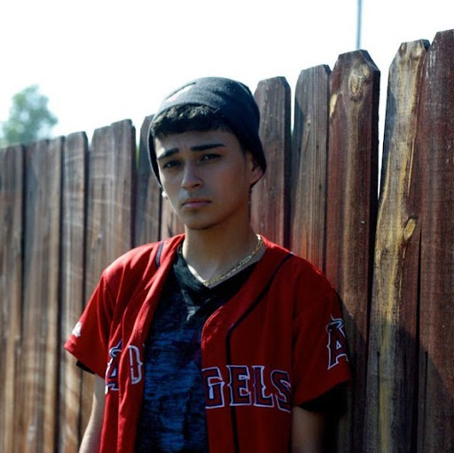 Kevin Rodriguez Photo 42