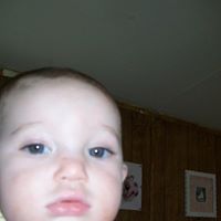 Jeffery Holmes Photo 7