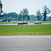 Kevin Blalock Photo 28