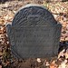 Samuel Havens Photo 11