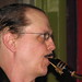 Barry Mahoney Photo 18