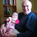 Heather Mccallum Photo 18