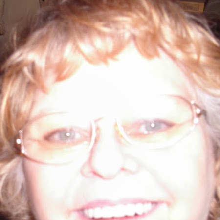 Barbara Willis Photo 43