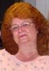 Barbara Hardin Photo 40