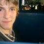 Jacob Joseph Photo 39