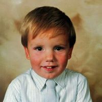 Adam Devlin Photo 12