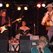 Robert Reaves Photo 14