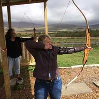 Brenda Graham Photo 16