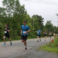 Andrea Macdonald Photo 45