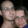 Michele Evans Photo 8