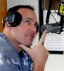 Rick Jennings Photo 21