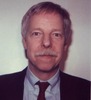 Arthur Todd Photo 26