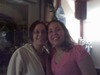 Jessica Nelson Photo 12