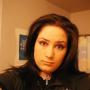 Amy Silva Photo 17