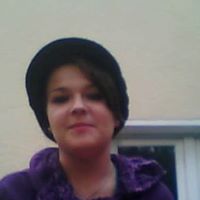 Lisa Clemente Photo 4