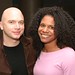 John Shuman Photo 37