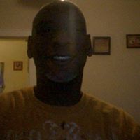 Rodney Roberson Photo 23