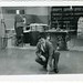 Frank Snider Photo 18