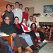 Dennis Caron Photo 12
