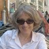 Catherine Robson Photo 36