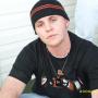Jon Hopper Photo 9