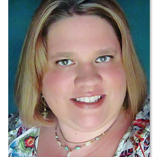 Christine Romano Photo 4