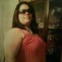 Monica Reese Photo 32
