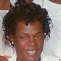 Melva Clark Photo 19