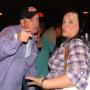 Rhonda Crawford Photo 17