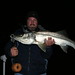 Scott Snook Photo 12