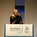 Julie Meyers Photo 26