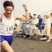 Terry Poole Photo 12
