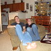 Kathleen Warner Photo 17