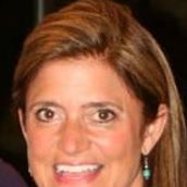 Diane Kennedy Photo 25