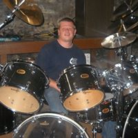 Joe Fahy Photo 5