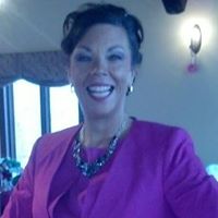Tammy Gillespie Photo 12