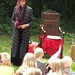 Louise Whittaker Photo 9