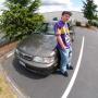 John Barney Photo 33