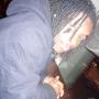 Joseph Middleton Photo 16