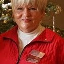 Nancy Fiske Photo 10
