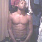 Chris Askew Photo 8