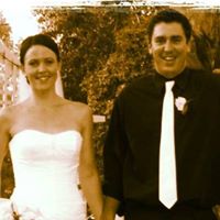 Rachelle Lowe Photo 5
