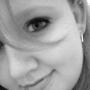 Tabitha Dyer Photo 3