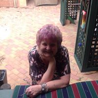 Sandra Davison Photo 19