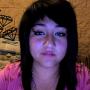 Sharon Diaz Photo 18