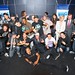 Daniel Gunter Photo 18